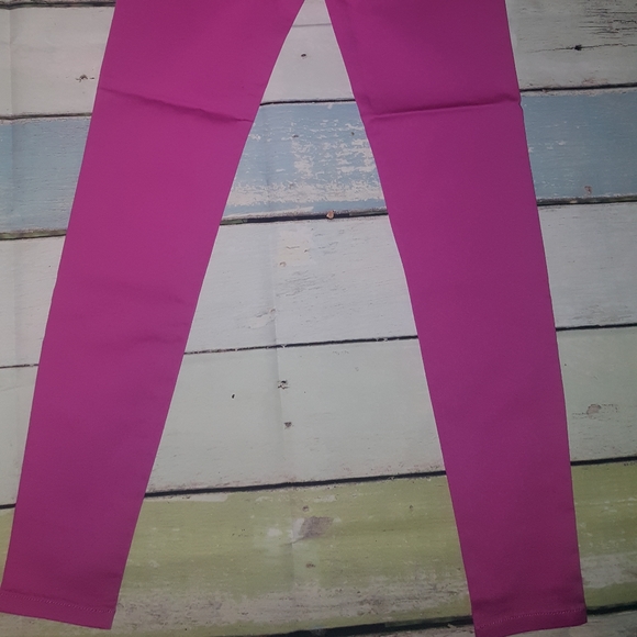 FN JEANS - Picture 2 of 3